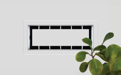 Discover the DIY wonders of Our Inte-Grates Wall Registers